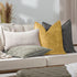 Buxton Cushion